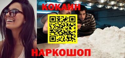 крисы Новодвинск