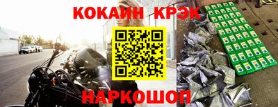 крисы Новодвинск