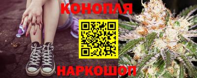 mdpv Новозыбков