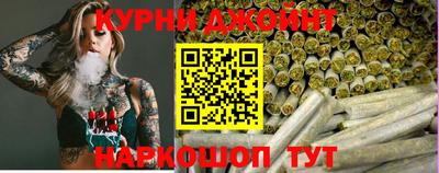 крисы Новодвинск
