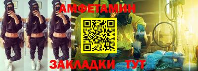 крисы Новодвинск